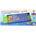 Bigjigs Logik – Zboží Dáma