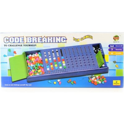 Bigjigs Logik – Zboží Dáma