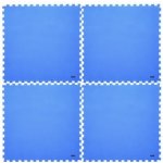 inSPORTline EVA 40 – Zbozi.Blesk.cz