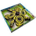 Turbo Čmelík 3 ks – Zboží Dáma