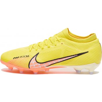 Nike ZOOM VAPOR 15 ELITE FG dj4978-780 od 5 166 Kč - Heureka.cz