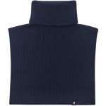 Reima Kaulain dětský nákrčník hladký 5300235A.9BYX tmavomodrá – Hledejceny.cz