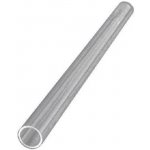 Viqua QS-330 křemenná trubka kompatibilní pro S2Q-PA VT4 SSM-17 – Sleviste.cz