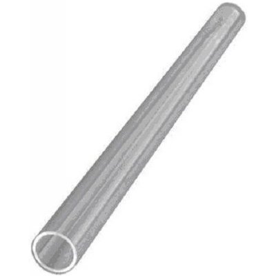 Viqua QS-330 křemenná trubka kompatibilní pro S2Q-PA VT4 SSM-17 – Sleviste.cz