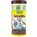 Tetra Min Crisps 300 ml