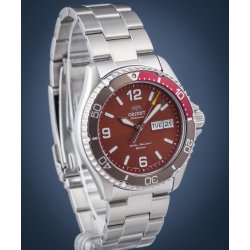 Orient AA0820R19B