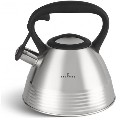 Edenberg EB-8830 – Zboží Mobilmania