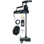 Minn Kota Ulterra 80/FP/MDI/ i-Pilot Link 60" – Hledejceny.cz