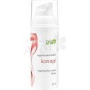 Atok regenerační krém konopný 50 ml