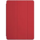 Pouzdro na tablet Apple iPad Smart Cover MR632ZM/A red
