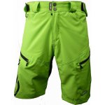 Haven Navaho pánské zelená – Zbozi.Blesk.cz