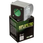 HIFLO vzduchový filtr HONDA CB 500F 13-18, CB 500X 13-18, CB500R 13-18 – Hledejceny.cz