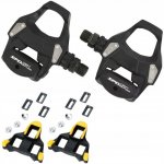 Shimano PD-RS500 pedály – Zboží Dáma