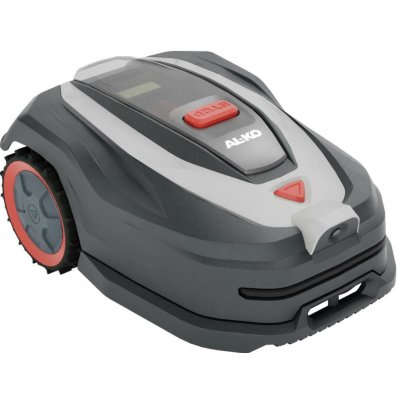 AL-KO Robolinho 300 E 119991 – Zbozi.Blesk.cz