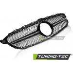 PŘEDNÍ MASKA MERCEDES W205 , 2014-, C450 AMG STYLE – Hledejceny.cz