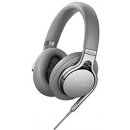 Sony MDR-1AM2