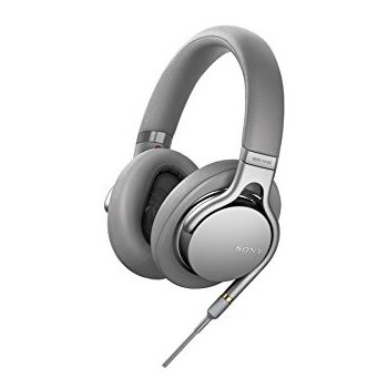 Sony MDR-1AM2