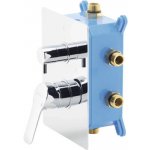 Novaservis BOX54051RX,0 – Hledejceny.cz