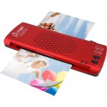 Olympia A 235 plus – Zbozi.Blesk.cz