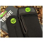 Korda Ochrana koncovek prutů Tip Safe – Sleviste.cz