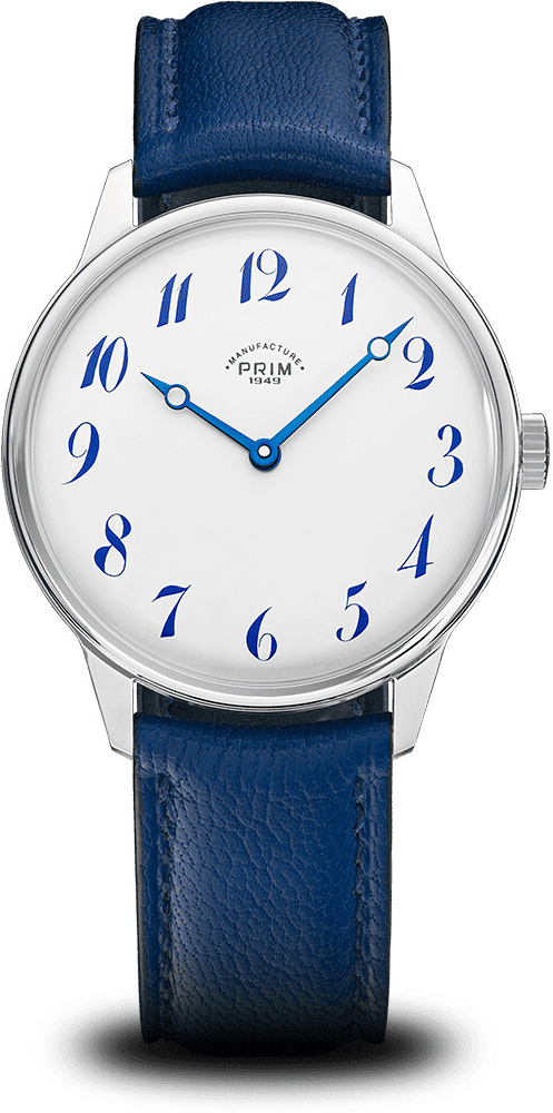 Prim 93-009-543-00-01