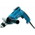 Makita DP3003 – Hledejceny.cz