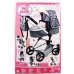 Bayer Design Combi Neo Vario – Zboží Dáma