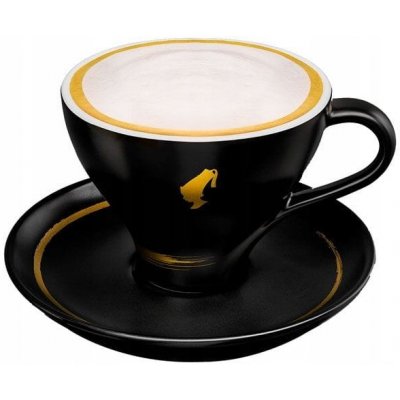 Julius Meinl porcelán 160 ml