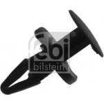 Rozpěrný nýt FEBI BILSTEIN 100645 – Sleviste.cz