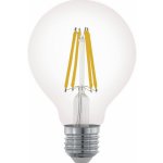 Eglo 110023 – Zboží Mobilmania