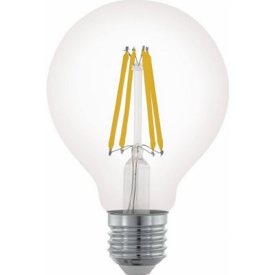 Eglo 110023 – Zboží Mobilmania