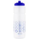 FORCE ENJOY 750 ml