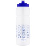 FORCE ENJOY 750 ml – Zboží Dáma