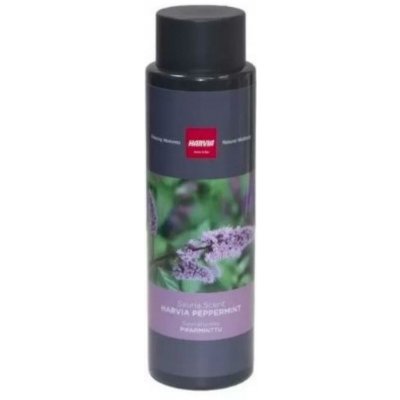 Harvia aroma do finské sauny Máta 400 ml – Zboží Dáma
