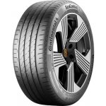 Continental EcoContact 7 315/30 R23 111Y