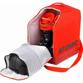 Atomic Boot & Helmet Bag 2020/2021