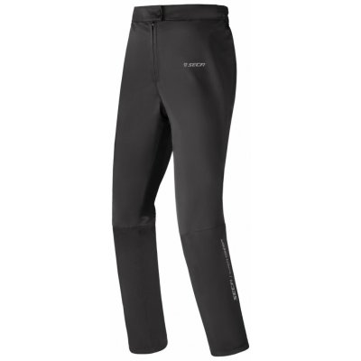 Seca Nepromokavé dámské Multi Dry černé XL | Zboží Auto