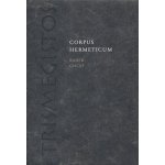 Corpus Hermeticum – Sleviste.cz