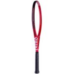 Volkl V-Feel 8 – Zboží Dáma