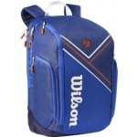 Wilson Super Tour backpack RG 2022 – Hledejceny.cz