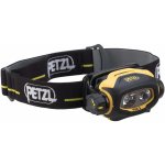 Petzl Pixa 3 – Zbozi.Blesk.cz