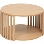 5five Simply Smart Slat 60 cm béžový – Hledejceny.cz