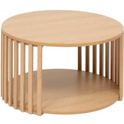 5five Simply Smart Slat 60 cm béžový – Hledejceny.cz