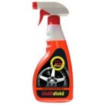 Tempo Čistič disků 500 ml – Zbozi.Blesk.cz