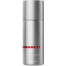 Prada Luna Rossa deospray Men 150 ml