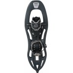 TSL 345 Original – Zboží Dáma