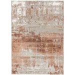 Osta Carpets NV Patina Vintage 41073/000 Béžová Oranžová – Hledejceny.cz