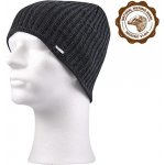 Voxx GALAXY merino tm. šedá – Hledejceny.cz