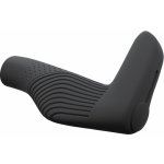 Syncros Comfort Ergo Lock On – Sleviste.cz