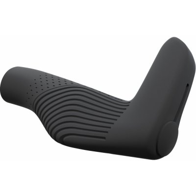 Syncros Comfort Ergo Lock On – Sleviste.cz